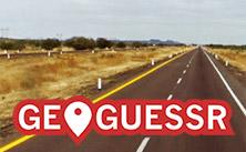 play Geoguessr