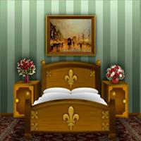 play Grand Hotel Escape