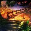 play River House Escape