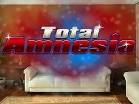 play Total Amnesia