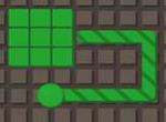 play Splix.Io