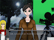 play Jesse'S Big Secret