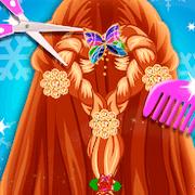 play Hair Do Design