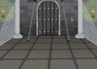 play Mission Escape - Stronghold