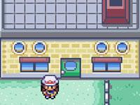 play Pokemon Ash'S Quest