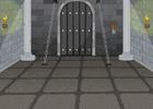 play Mission Escape Stronghold