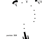 play Parachute
