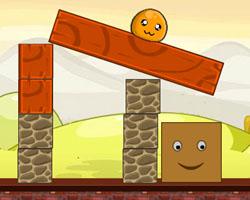 play Puru In Box