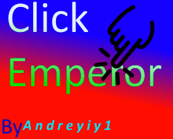 play Click Emperor