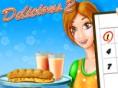 play Delicious 2