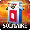 Solitaire Pro - Best Solitaire For Free