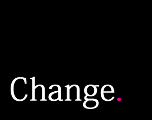 play Change
