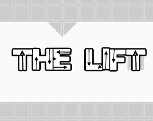 play The Lift