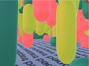 play Claustrophobia