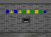 play Simplist Room Escape 51