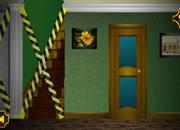 play Grand Hotel Escape