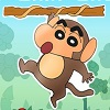 play Adventure Of Shin Chan