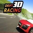 Drift Racing 3D