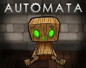 play Automata