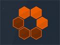 play Hivex 2 Game