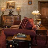 play Glenlo Abbay Hotel Escape