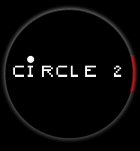 play Circle 2