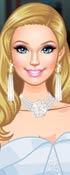 play Barbie Famous Star