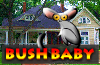 play Bush Baby Escape