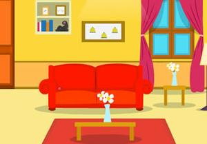 play Living Room