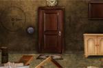 play Escape Room 3