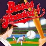 play Bases Loaded 4