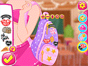 play Ellie And Ben Back To School