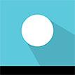 play Phases Online