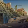 play Mine Alien Mystery