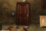 play Escape Rooms 3