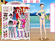 play Pippi Today