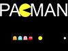 play Pacman