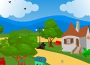 play Escape Grumpy Boy