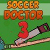 play Soccer Doctor 3