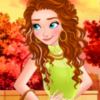 play Princesses Autumn Trends