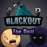 play Blackout: The Deal