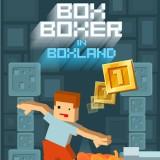 play Box Boxer In Boxland