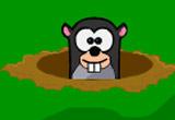 play Escape Idaho