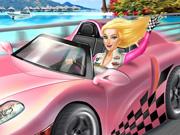play Blondie'S Dream Car
