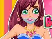 play Boyfriend Girl Makeover