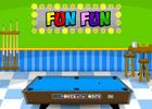 play Fun Room Escape