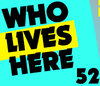 play Who Lives Here 52