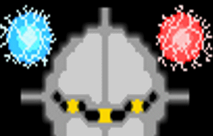 play Mazer Reupload