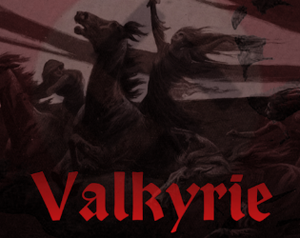play Valkyrie