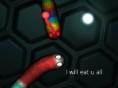 play Snake.Is